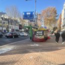 선부고 앞 이미지