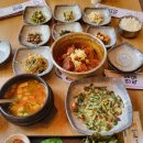 최강찜갈비 이미지