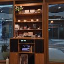 듀엣커피DUETCOFFEE