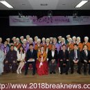 어리랑 - 송파구 풍성로26길 16 | 어리랑