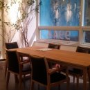 종합법률행정사무소 이미지