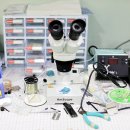 포낙보청기 서울대관악센터 이미지