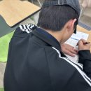 위례솔중학교 이미지