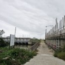 현산면 효열부 나주임씨정려 이미지