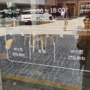 정자로20번길 이미지