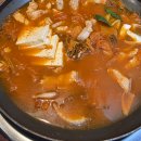 열평집밥 - 서구 치평동 | 열평집밥