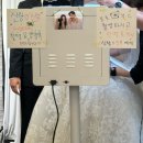 엘리에나호텔 5층 포토부스 스마일박스 찐 추천하는 후기