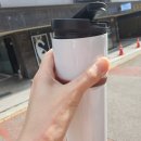라우드 커피 플레이스