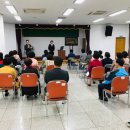 범천2동-10 이미지