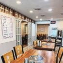 백가면옥 이미지