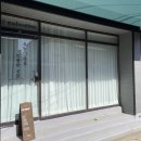 스튜디오 아티모 이미지