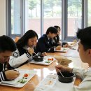 관동축산 이미지