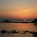 노을이야기 이미지