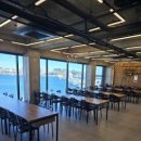 명성회수산 이미지