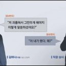 보배상사 이미지