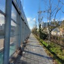 구평본동 이미지