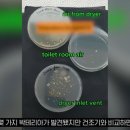현저 공중화장실 네이버블로그