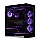 주식회사 노바코어 이미지