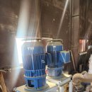 진우상사 이미지