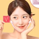 마미푸드 이미지