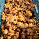 창수농장 이미지