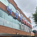 라이또PC 양평본점 | 나인식 양평해장국 (부천 춘의동/선지해장국 맛집)