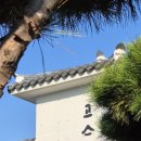 이화동산 이미지