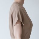 디어제이(dear.J)