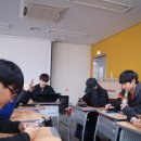하누리교육