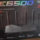 WIN PC ZONE 이미지