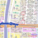 왕산로-6 이미지