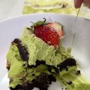 사림동138 | 창원 창원대 사림동 카페 도노아 포장 후기