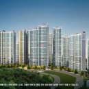 연제구-104 이미지