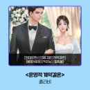 세은메디칼 이미지