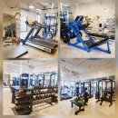 제이진 힐러 | [위례 PT] 프라이빗 한 공간에서 개인 PT 리얼 후기 _제이진힐러 위례역점