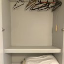 스테이 낙낙 이미지