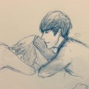 원샷노래연습장 이미지