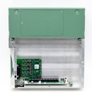 자율주행 시스템에 사용된 Nuvo-9006E-PoE 제작 후기