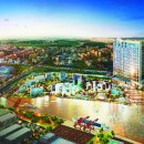청산종합건설