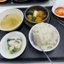 <대관>『통일을 부르는 평화통일 랩 페스티벌』 | 240527 DOYOUNG CONCERT [ Dear Youth, ]