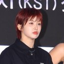 월드 오브 스트릿 우먼 파이터 허니제이,아이키 욕설 논란 허니제이,아이키 인스타그램 사과 총정리 이미지