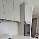 아일랜드유치원 이미지