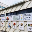 커피를따라흐름