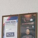 평택항로 | 🥗평택쌈밥맛집 동백정, 쾌적한 시설과 꿀맛 제육우렁쌈밥!👨‍👩‍👧‍👦 평택가족외식맛집 추천👍