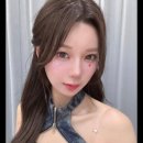 미소헤어공간미용실 네이버블로그