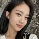 보물섬 이미지