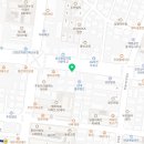 슈즈쿨운동화빨래방 이미지