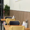 미가옥 순천점 네이버블로그