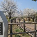 충숙공 권절 정려 이미지