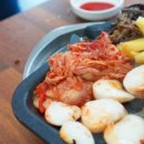 늘방앗간 이미지